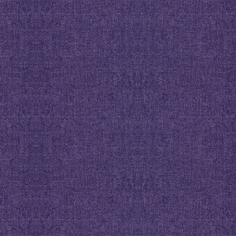 Purple woven fabric sample displaying a granular matte texture, identified as Lapalma medley gabriel 65086 with a consistent, tight weave.